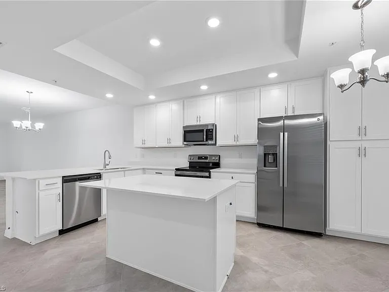 5445 Double Eagle Cir #3011 — Photo 7