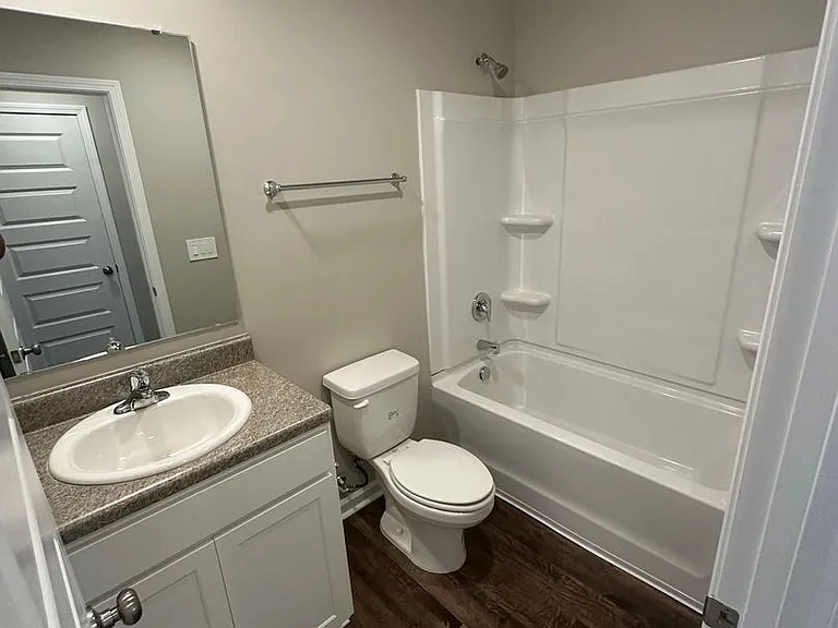 1634 Dryden St SE — Photo 13