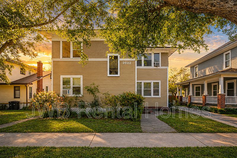 1st image of 2022 Dellwood Ave #2
