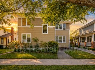 2022 Dellwood Ave #2, Jacksonville, FL 32204