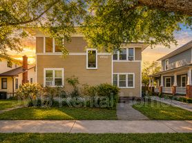 2022 Dellwood Ave, Jacksonville, FL