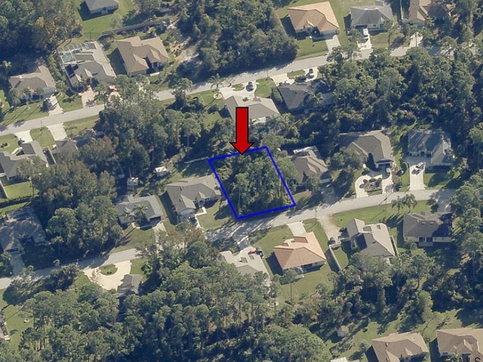 1st image of 21 Fenimore Ln
