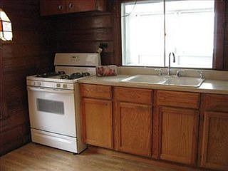 2nd image of 270 & 272 21st St NW