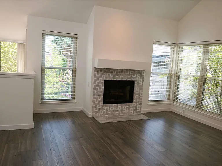 4907 Feagan St — Photo 16
