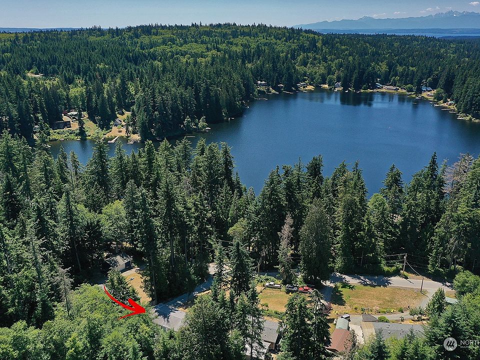 5194 Lakeside Drive, Langley, WA 98260 MLS 2140843 Zillow