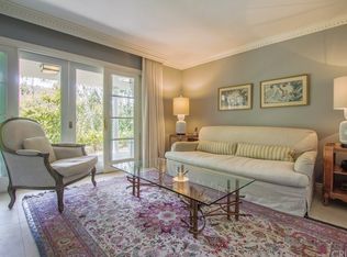 11332 Dona Pegita Dr, Studio City, CA 91604