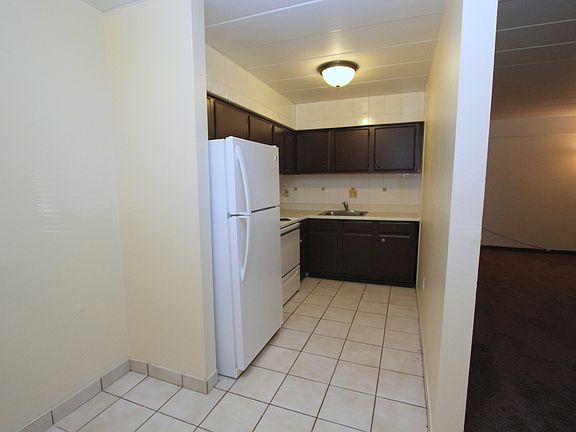 4th image of 501 Mifflin Ave APT 10
