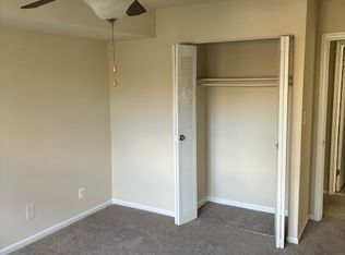 5104 Fillmore Ave #102, Alexandria, VA 22311