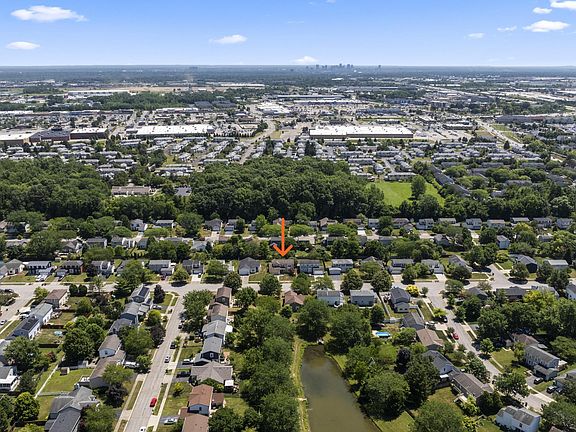 4th image of 1686 Galleon Blvd