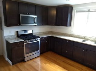 32 Clay St, Cambridge, MA 02140