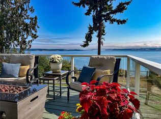 2965 Paradise Bay Rd, Port Ludlow, WA 98365