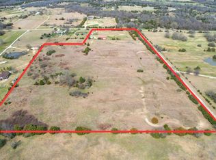 2035 Fm 1566 W, Celeste, TX 75423