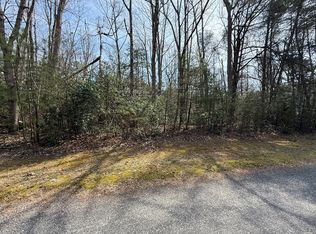 LOT-44A Laurel Point Rd, Lancaster, VA 22503