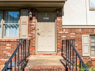 1130 Old Farm Rd, Watkinsville, GA 30677