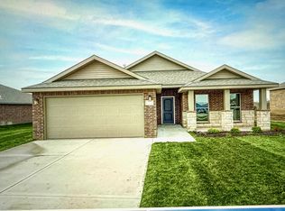 26572 W 84th Ter, Lenexa, KS 66227