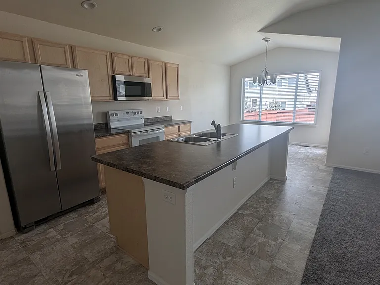 2083 Moon Rise Dr — Photo 25