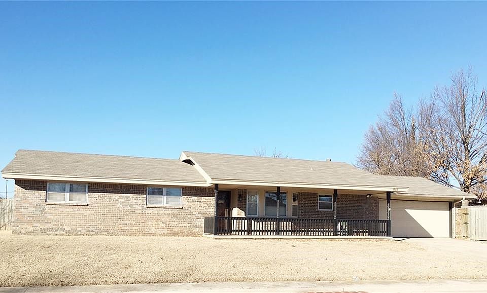 1st image of 1008 Kouba Dr