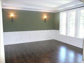 4th image of 298 W Illinois Ave