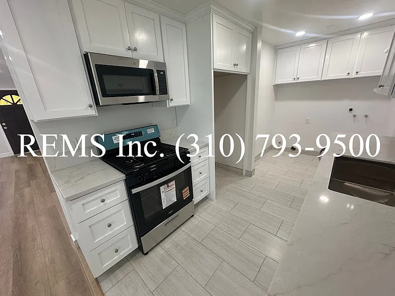25021 Oak St — Photo 6