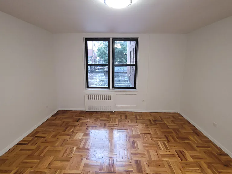 611 Banner Ave #S1 — Photo 17