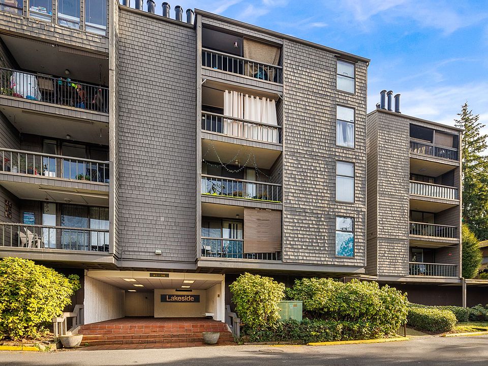1st image of 6260 139th Ave NE APT 83