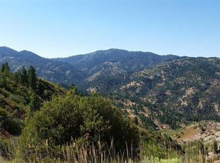 63 Wilderness Way, Boise, ID 83716