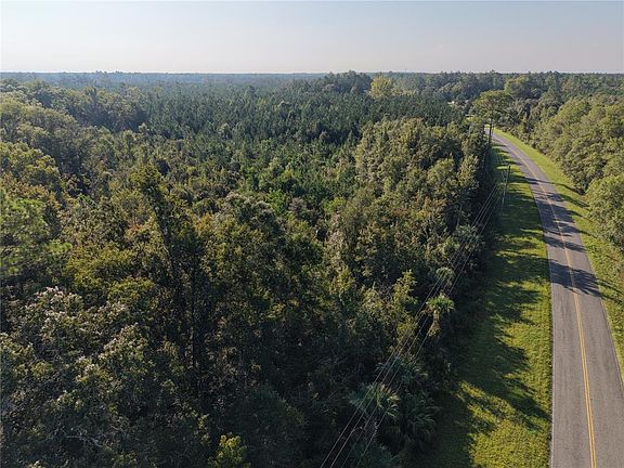 2nd image of MIDDLE ROAD LOT 2