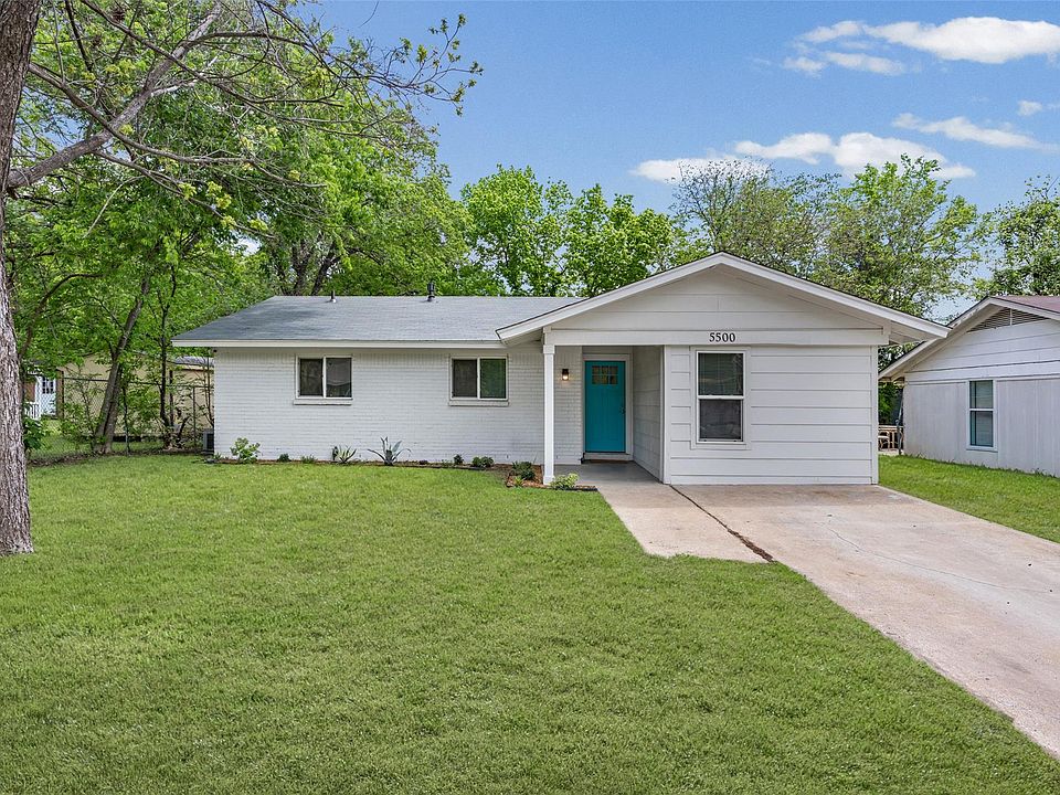 1st image of 5500 Stuart Cir