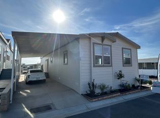 3444 W Center St #10, Riverside, CA 92501