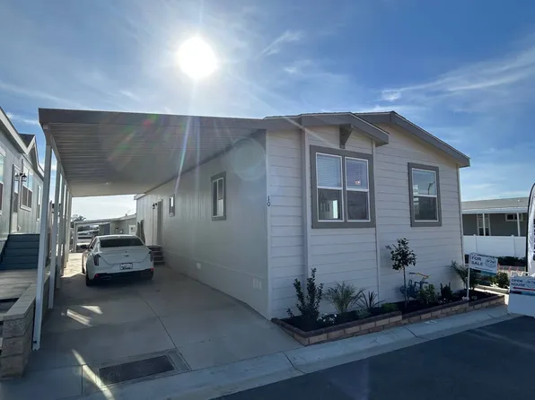 3444 W Center St #10, Riverside, CA 92501