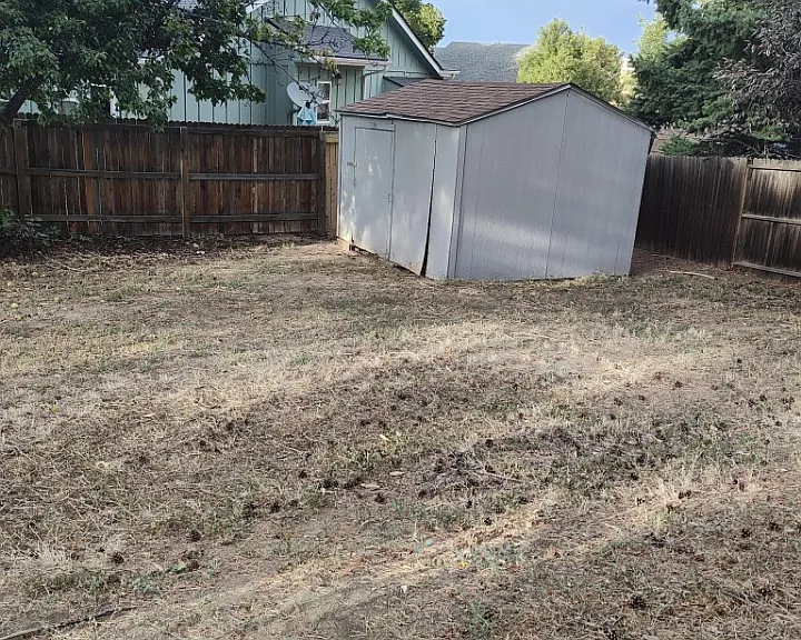 16761 E Kentucky Ave — Photo 17