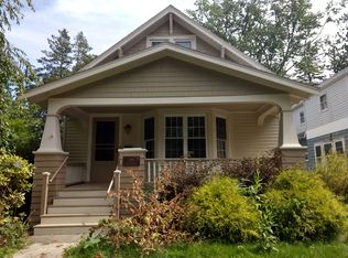 1266 Keyes Ave, Schenectady, NY 12309