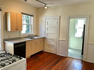 149 Lowell St #1, Somerville, MA 02143