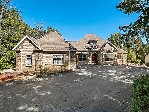 3rd image of 498 Angora Rd