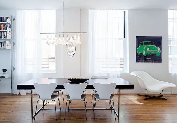 4th image of 55 White St APT 4C