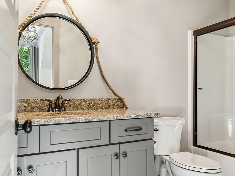 5600 Parker Branch Trl — Photo 55