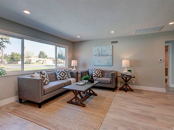 2nd image of 18012 Theodora Dr
