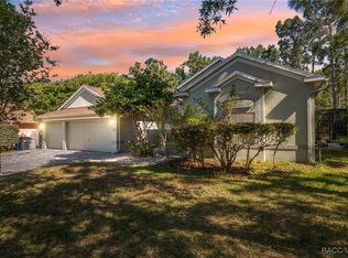 10 S Boxleaf Ct, Homosassa, FL 34446