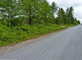 330 Gary Moore Rd, Ellsworth, ME 04605