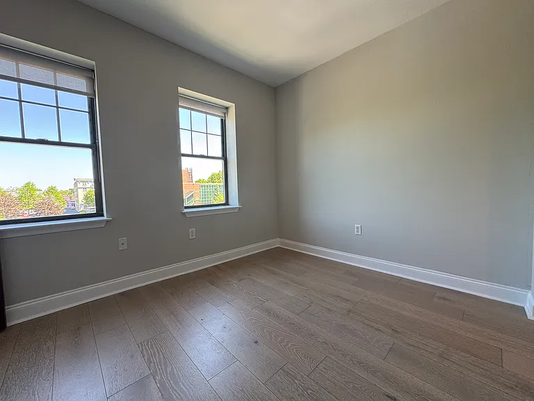 38 Imlay St #C3 — Photo 7
