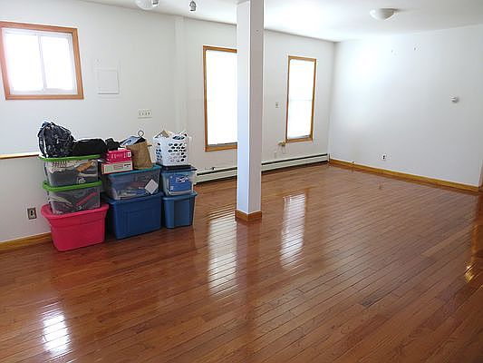 3rd image of 8509 17th Ave #2