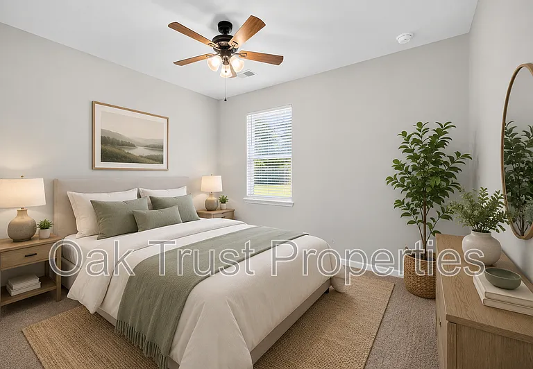 216 Sarcoxie Rd — Photo 23