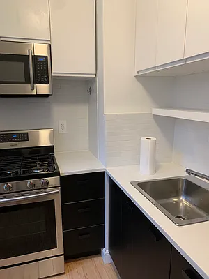 Sold by Ready Group | media 23