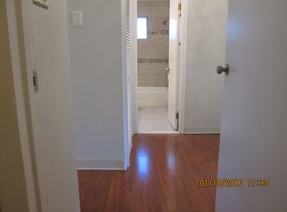 5505 Sargent Rd, Hyattsville, MD 20782