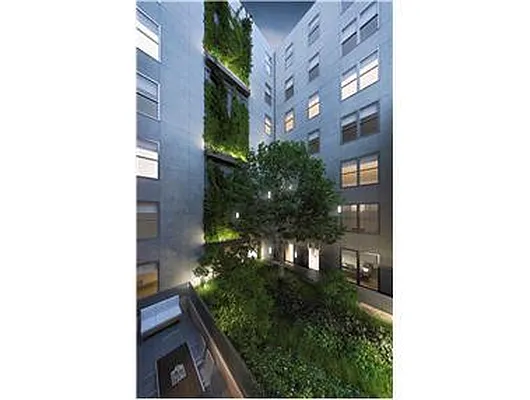 Rented by Douglas Elliman | media 21