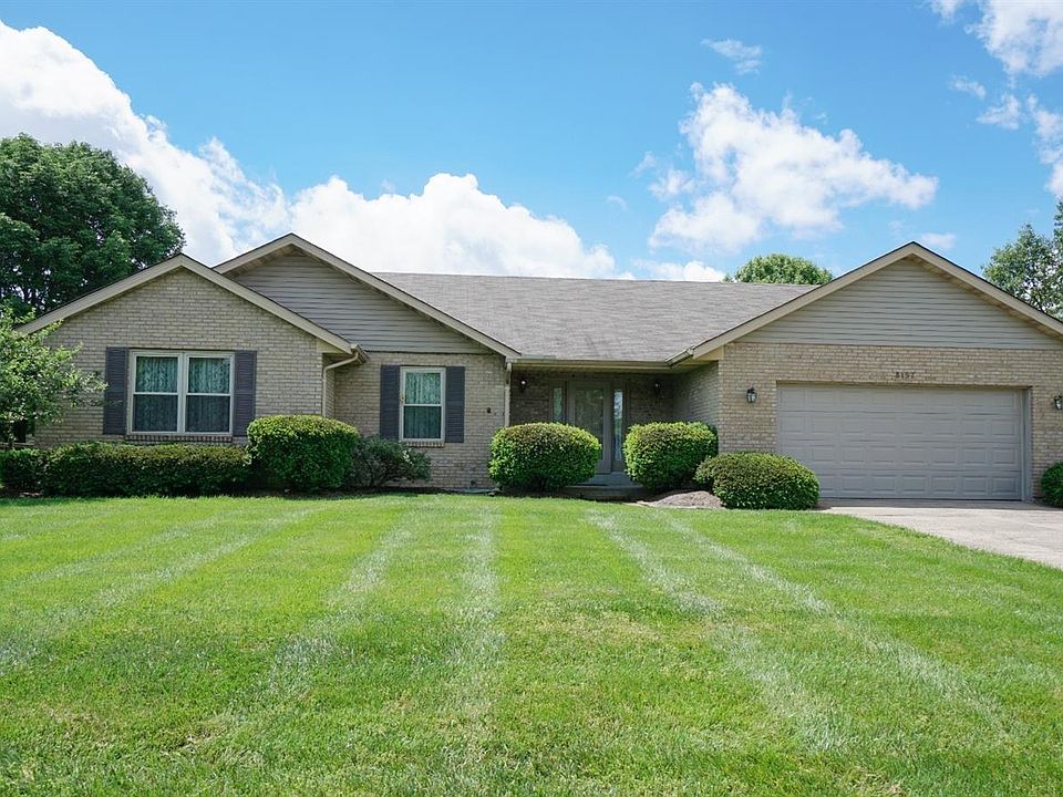 1st image of 8157 Country Oaks Sta