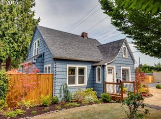 11625 SW Allen Blvd, Beaverton, OR 97005