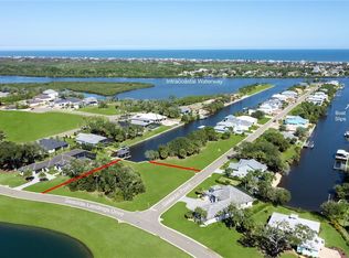 101 Seaside Point #29, Flagler Beach, FL 32136