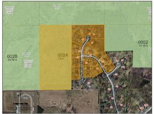 40 Parkview Dr, Appleton, WI 54913