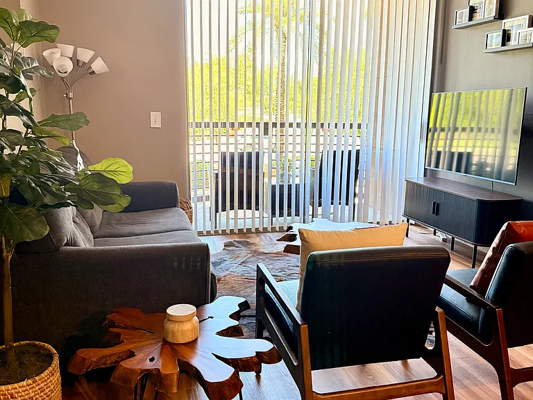 1701 E Colter St #230 — Photo 63